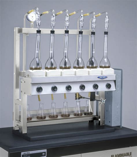 Kjeldahl Apparatus distribution|kjeldahl apparatus price.